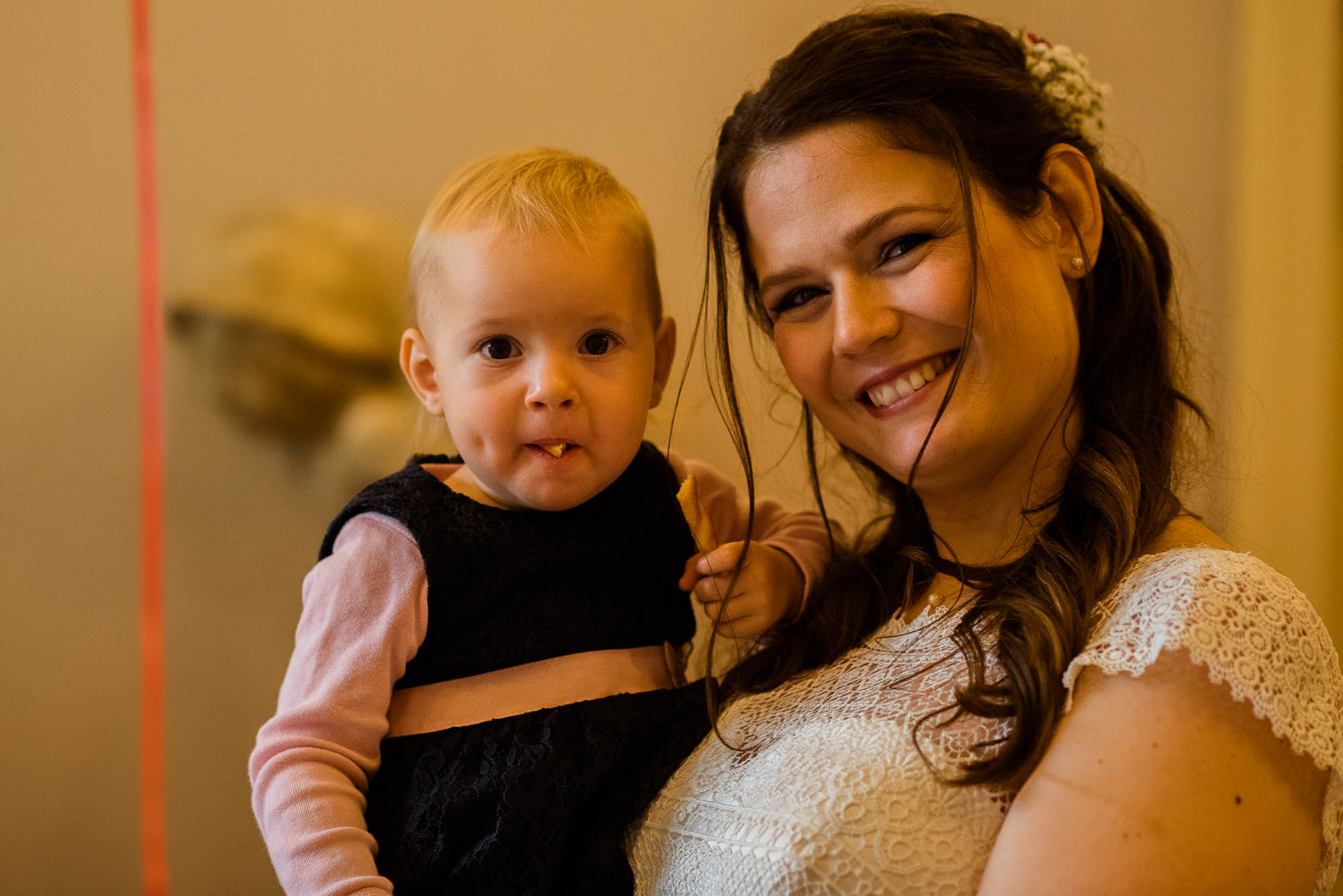 Export x3 NI1 3115 Hochzeit 2020 Theresa & Sascha